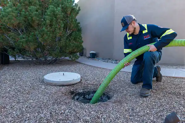 septic tank services Guayama